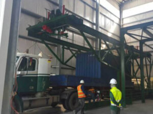 Kiepportaal 1 Heineken Cambodja