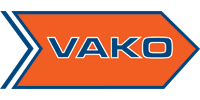VAKO Transport Systems