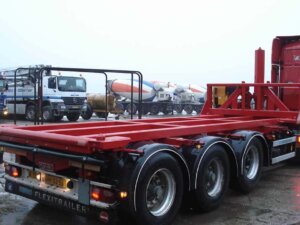 container-kiep-systeem-2