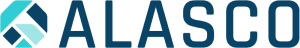 Alasco