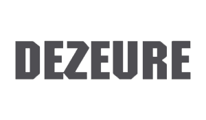 Dezeure