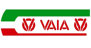 Vaia