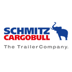 Schmitz Cargobull