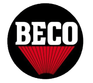 BECO