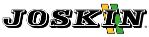 Joskin