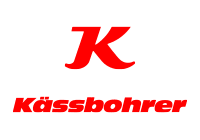 KÄSSBOHRER