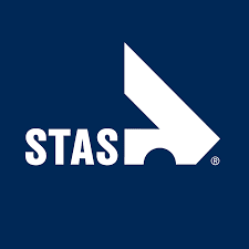 Stas