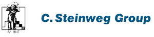 Steinweg Group